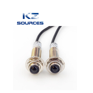 (Existencias originales) Sensor de - Product Image 4