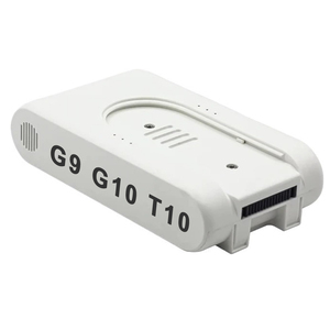 Paquete de batería extendida de 25,2 V 3000mAh para <span class=keywords><strong>XIAOMI</strong></span> Mijia <span class=keywords><strong>G9</strong></span> G10 T10 - Product Image 1