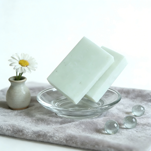 <span class=keywords><strong>Sapone</strong></span> da <span class=keywords><strong>Bucato</strong></span> Quadrato Azzurro Delicato Antibatterico, <span class=keywords><strong>Sapone</strong></span> da <span class=keywords><strong>Bucato</strong></span> Personalizzato all'Ingrosso per Lavare i Vestiti - Product Image 3