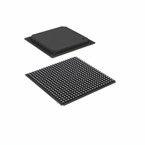 89H24NT6AG2ZAHLG8 Interface Electronics Component Original - Product Image 1
