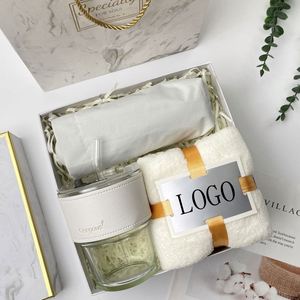 Regalos de Graduación Empresariales Prácticos y de Alto Valor para Empleados, Ideales para el Día del Maestro, Eventos Corporativos y Ceremonias de Construcción - Product Image 4