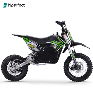 1200 Wát Mini Trẻ Em Điện Giá Rẻ Dirt Bike Pit Bike Xe Máy, Pocket Bike, Moto, Xe Máy, Moto <span class=keywords><strong>Cross</strong></span> - Product Image 2