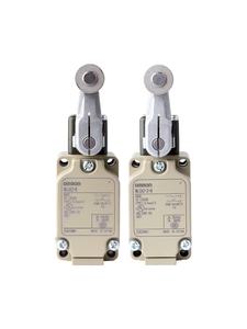 Omron Limit anahtarları için orijinal Model WLCA2-N WLCA12-N -<span class=keywords><strong>2</strong></span>-N -2N-Q 2N - Product Image 2