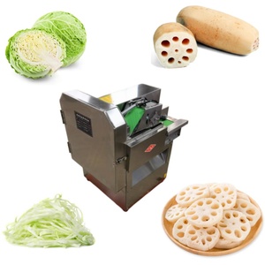 Petite profession 	 Coupe-<span class=keywords><strong>légumes</strong></span> commercial 	 Coupe-pommes <span class=keywords><strong>de</strong></span> terre pour frites 	 Coupe-oignon facile - Product Image 1