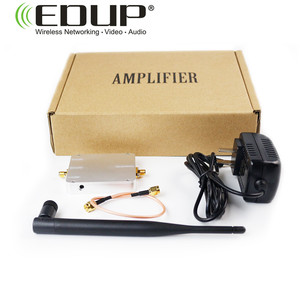 Bộ Khuếch Đại Tín Hiệu Bluetooth EDUP Bán Chạy Bộ Khuếch Đại Tín Hiệu Wifi Tín Hiệu Mạnh - Product Image 5