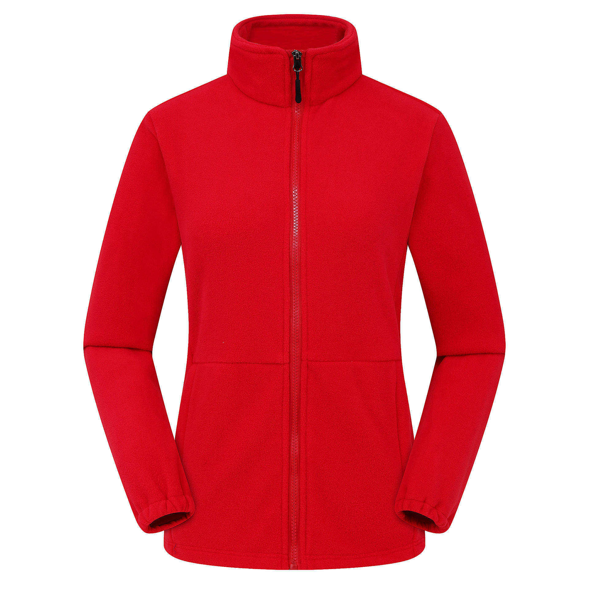 Women Red