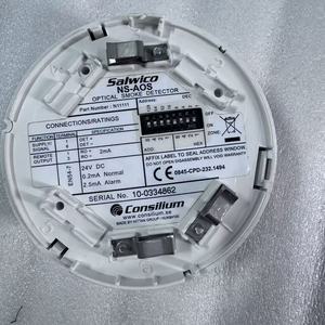 เครื่องตรวจจับ Consilium NS-AOS N11111 - Product Image 2