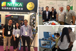 Filmogeno forte di elevata purezza industriale idrossietilcellulosa (<span class=keywords><strong>HEC</strong></span>) per gli ausiliari tessili di ispessimento dell'inchiostro Non tossici - Product Image 6