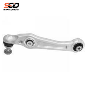 Pièces <span class=keywords><strong>de</strong></span> rechange pour châssis renforcé, <span class=keywords><strong>bras</strong></span> <span class=keywords><strong>de</strong></span> <span class=keywords><strong>suspension</strong></span> assemblé et estampé pour MERCEDES-BENZ C300 2022-2024 <span class=keywords><strong>206</strong></span> 330 51 02 - Product Image 4