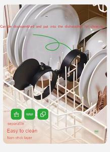 Máquina para hacer desayunos para hacer <span class=keywords><strong>hamburguesas</strong></span> y <span class=keywords><strong>hamburguesas</strong></span> perfectas - Product Image 4