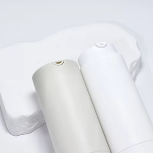 Cosmetic Replaceable Airless <b>Pump</b> Sunscreen <b>Bottle</b> 25ml 45ml Eye Bb Cream Airless <b>Bottle</b> Refillable Airless Lotion <b>Bottle</b> - Product Image 6