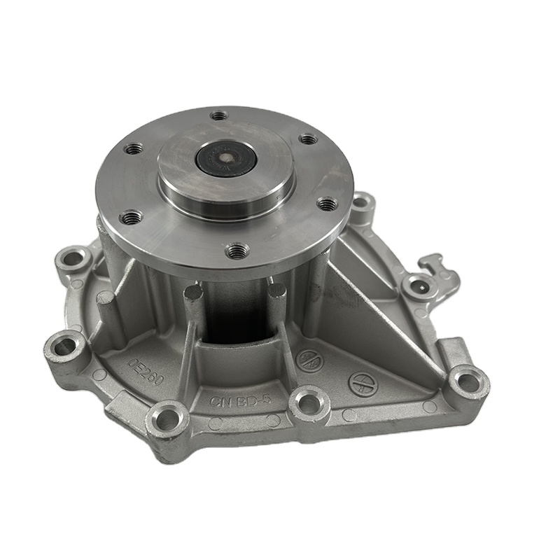 Locomocoさん専用 147×52P 147SOZ オールマイティ ZERO(マルノコ用) Y'sGOD 刃数