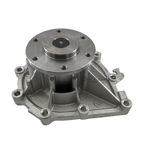 200V06500-6694 Water Pump for Sinotruk Truck Parts