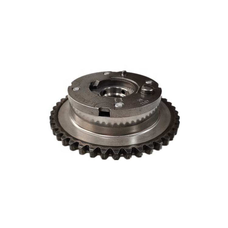 Camshaft Inlet Exhaust Timing Gear Sprocket Engine Intake Adjuster Body Kit A2700506100 Auto Parts Image 1