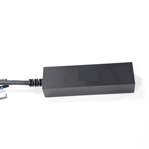 Adaptateur de mini-caméra pour <span class=keywords><strong>PS5</strong></span>, câble adaptateur <span class=keywords><strong>VR</strong></span>, console de <span class=keywords><strong>jeu</strong></span>, accessoires <span class=keywords><strong>VR</strong></span> sensoriels, connecteur <span class=keywords><strong>VR</strong></span> - Product Image 2