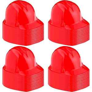 Casco <span class=keywords><strong>de</strong></span> <span class=keywords><strong>Bombero</strong></span> <span class=keywords><strong>de</strong></span> Juguete para Niños, Accesorios <span class=keywords><strong>de</strong></span> Construcción, Disfraz <span class=keywords><strong>de</strong></span> Plástico para Juego <span class=keywords><strong>de</strong></span> Roles, Decoración para Fiestas <span class=keywords><strong>de</strong></span> Cumpleaños y Halloween - Product Image 6