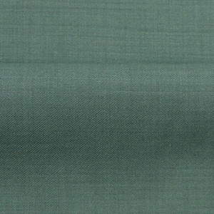 ผ้าเมอริโนขนแกะเมอริโน/ผ้าโพลีเอสเตอร์เคลือบเงาเรียบสำหรับชุดทางการอมตะ70W 30P สไตล์อิตาเลียน - Product Image 4