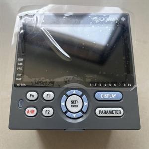 โมดูล Rock Bottom Yokogawa CS3000-ACM12 Plc ราคาขายส่ง - Product Image 4