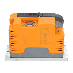 Contrôleur de mouvement industriel à 2 axes ACOPOSmicro Drive 80VD100PD.C000-01, neuf, 100% original - Product Image 4