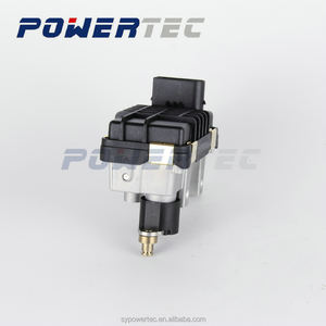 宝马530D <span class=keywords><strong>2</strong></span>.9的Powertec电子执行器G-57 730314 6NW009228 742730-1/<span class=keywords><strong>2</strong></span>/3/4/5/6 750080-4/5/6 750080 742730 - Product Image 5