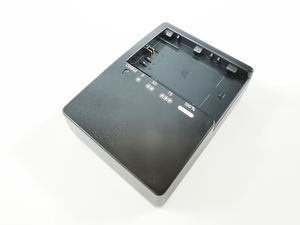 Caméra de chargeur de batterie BC-W126 BCW126 pour <span class=keywords><strong>FUJIFILM</strong></span> NP-W126S <span class=keywords><strong>FinePix</strong></span> X-100F,X-T3,X-T2,X-A1,X-A2,X-E1,X-H3,X-M3, caméra HS30 EXR - Product Image 6