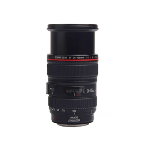 Objectif personnalisé professionnel pour objectif plein format EF 24-105 mm USM, objectif Canon R7 DSLR 75-300 mm, objectif <span class=keywords><strong>Sony</strong></span> 18-135 mm, objectif <span class=keywords><strong>Sony</strong></span> <span class=keywords><strong>400</strong></span>-800 mm - Product Image 2