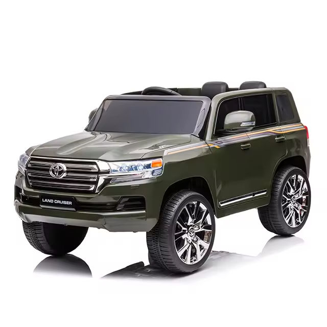 กองทัพสีเขียว