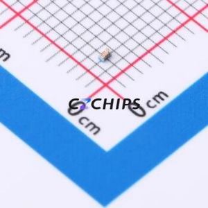 LQW15AN5N0G80D ตัวเหนี่ยวนำไฟฟ้า 0402 ( ค่าความเหนี่ยวนำ: 5nH )( ความแม่นยำ: 2% กระแสไฟฟ้าที่กำหนด: 1.77A ) - Product Image 2