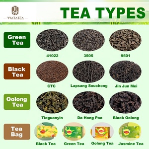 Thé <span class=keywords><strong>vert</strong></span> chinois Chunmee en vrac de qualité supérieure 9369, thé traditionnel chinois en vrac, le <span class=keywords><strong>vert</strong></span> pour l'Afrique de l'Ouest - Product Image 3