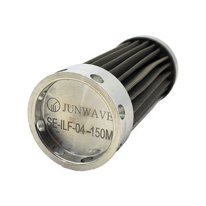 Cartuchos de inserción de filtro de presión de elemento de filtro hidráulico de nueva condición de alta calidad para reemplazo de coche - Product Image 5