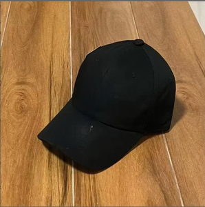 Gorra de Béisbol NIIIIko con Visera Suave, Versátil, para Hombre y Mujer, que Realza el Rostro, Estilo Vintage Deportivo, Ajustada para Tallas Pequeñas - Product Image 5