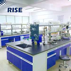 Venta al por mayor de productos químicos diarios, blanqueador de oxígeno para telas con un precio más barato - Product Image 2