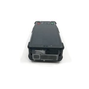 Téléphone <span class=keywords><strong>fixe</strong></span> ST327 V5.0 avec écran LCD de 5,5 pouces pour tests de télécommunications - Product Image 4