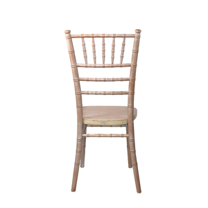 Sedie da giardino all'ingrosso fatte a mano in bambù naturale pieghevole <span class=keywords><strong>sedia</strong></span> da esterno - Product Image 3