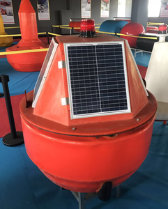 Système de surveillance automatique de l'aquaculture, bouée flottante, bouées de signalisation <span class=keywords><strong>maritime</strong></span> - Product Image 6