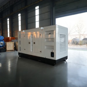 Inverter <strong>Generator</strong> <strong>Generators</strong> 25kva 30kva 40kva 1875kva 1200kw 1500kw Silent Genset diesel <strong>Generator</strong> - Product Image 2