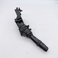 Nuevo Interruptor de Señal de Giro de Alta Calidad para Automóviles 93410-3R110 934103R110 Compatible con Hyundai Kia