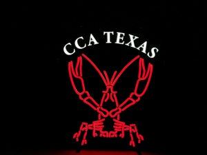 Espositore per Poster con Cornice in Alluminio Personalizzabile, Retroilluminato a LED, Facile da Montare, per Fiere - Product Image 5