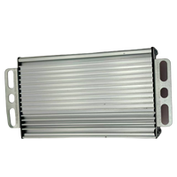 Contrôleur de moteur CC sans balais YT4860BLDC 48V 60V 35A pour chariot élévateur électrique et équipement de manutention