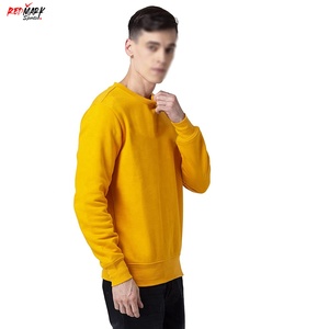 2023, sudaderas de manga larga para hombre con diseño personalizado, jersey de entrenamiento informal ligero y elegante para otoño - Product Image 5