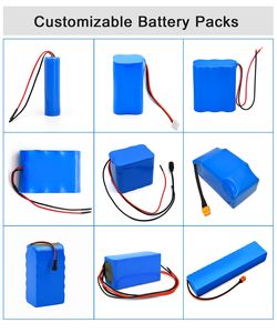 Groothandel in nieuwe producten 1500mah 2000mah 3000mah 3500mah <span class=keywords><strong>3</strong></span>.7v 18650 lithium batterij cilindrische lithium-ion batterijen - Product Image 5