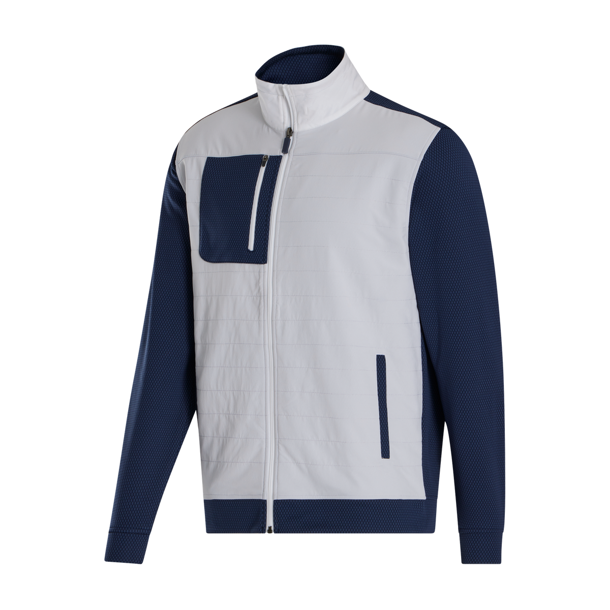 กำหนดเอง