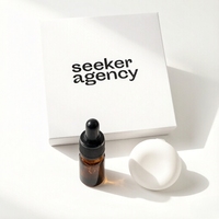 Diffuseur d'huiles essentielles en céramique personnalisé avec logo, clip de ventilation de voiture parfumé, parfum d'intérieur, fleur en porcelaine, plâtre aromatique