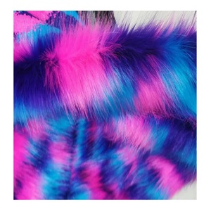 <span class=keywords><strong>Precio</strong></span> de fábrica <span class=keywords><strong>Pelo</strong></span> <span class=keywords><strong>largo</strong></span>, pila <span class=keywords><strong>Tela</strong></span> de piel sintética Stock Lotes Ancho 160cm 180cm <span class=keywords><strong>Tela</strong></span> de piel sintética/ - Product Image 5