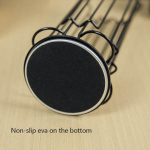 ที่วางแคปซูลกาแฟที่วางแคปซูลกาแฟแบบหมุนได้สําหรับ Dolce Gusto - Product Image 5