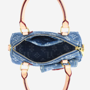 Sac fourre-tout décontracté de luxe pour femme, modèle de marque de créateur, durable, avec bandoulière amovible, ensemble complet. Fermeture éclair portable - Product Image 2