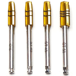 Đi Nụ cười cấy ghép mũi khoan hình nón khoan dụng cụ nha khoa mũi khoan hình nón mũi khoan tiên phong - Product Image 2