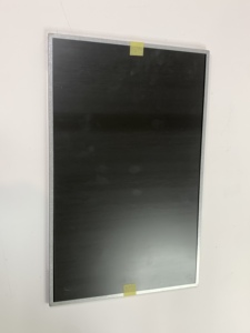 Écran de remplacement OLEDLCD pour ordinateur <span class=keywords><strong>portable</strong></span> <span class=keywords><strong>HP</strong></span> Elitebook 8740W LTN170CT12 FHD + 1920x1200 <span class=keywords><strong>17</strong></span> <span class=keywords><strong>pouces</strong></span> 40 broches - Product Image 2