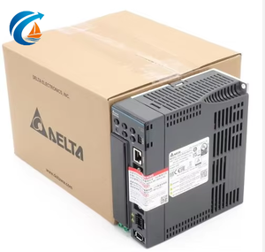 Kit Completo B3 Mot750W 1KW 1.5KW Serie ASDB3 220V Monofásico/Trifásico con Cable Codificador - Product Image 1