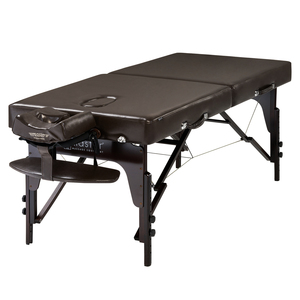 Thạc Sĩ <span class=keywords><strong>Massage</strong></span> 31 Inch Nhà Máy Giá Rẻ Thêm Rộng Lớn Điều Chỉnh Gỗ Bàn <span class=keywords><strong>Massage</strong></span> <span class=keywords><strong>Massage</strong></span> Giường <span class=keywords><strong>Spa</strong></span> Giường Với Hơi Thở Lỗ - Product Image 1